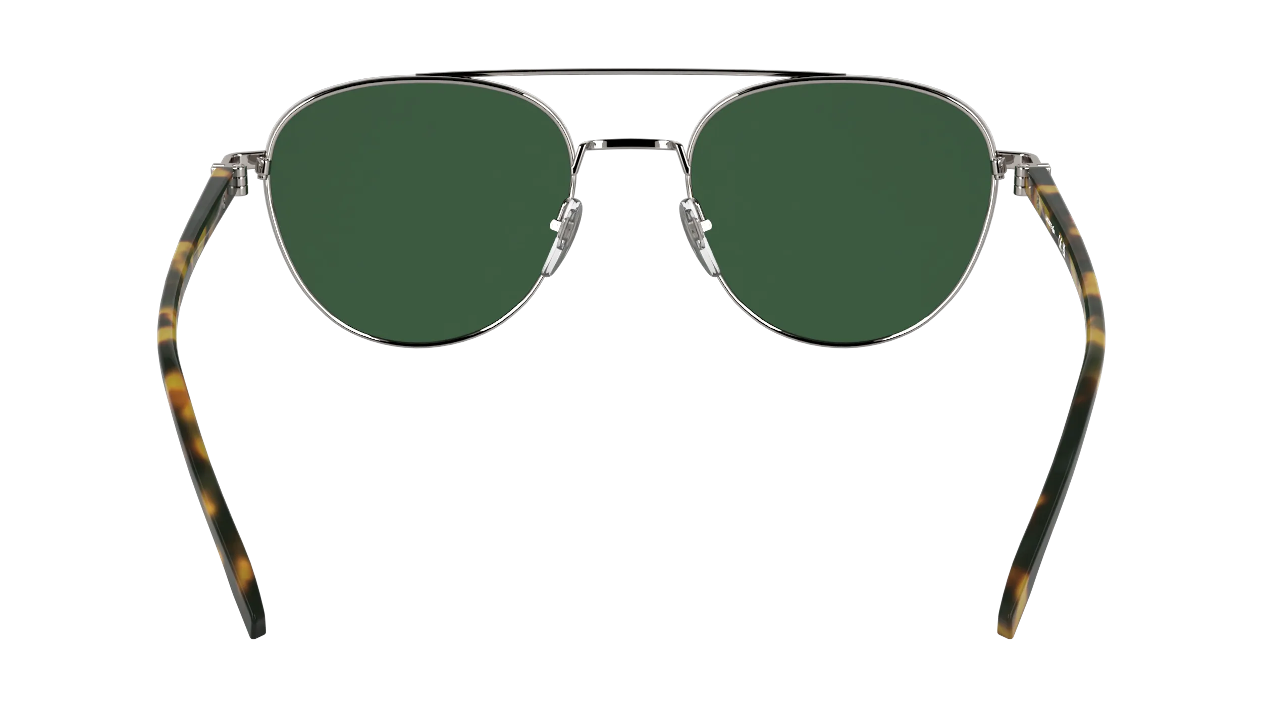 Lacoste L271S 33