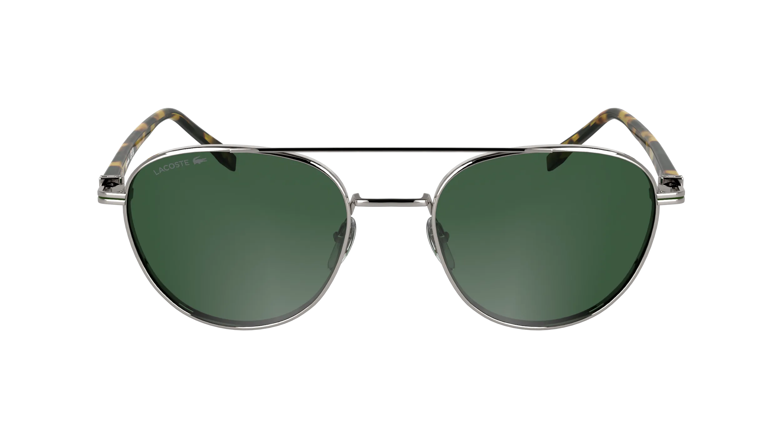 Lacoste L271S 33