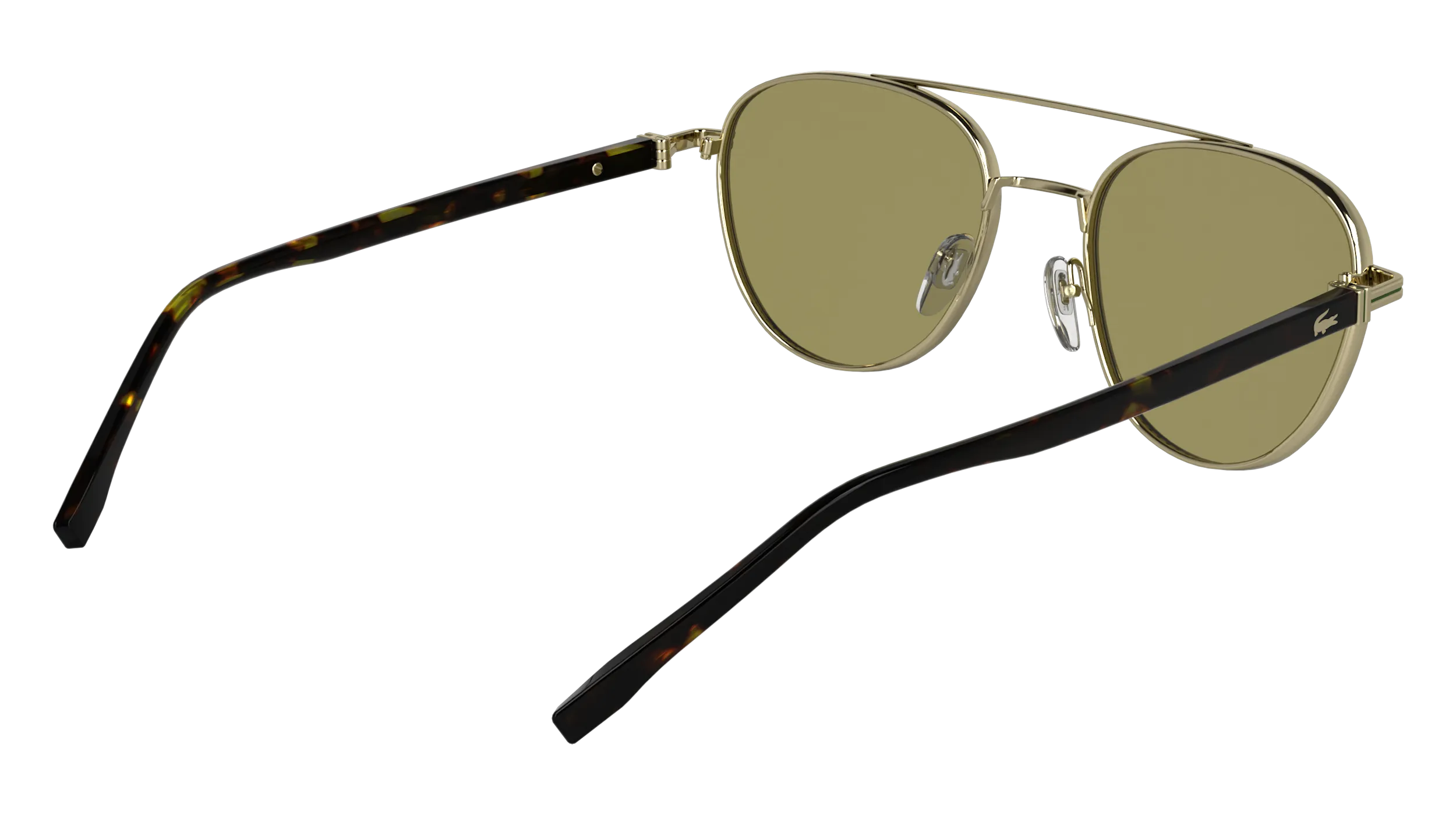 Lacoste L271S 714