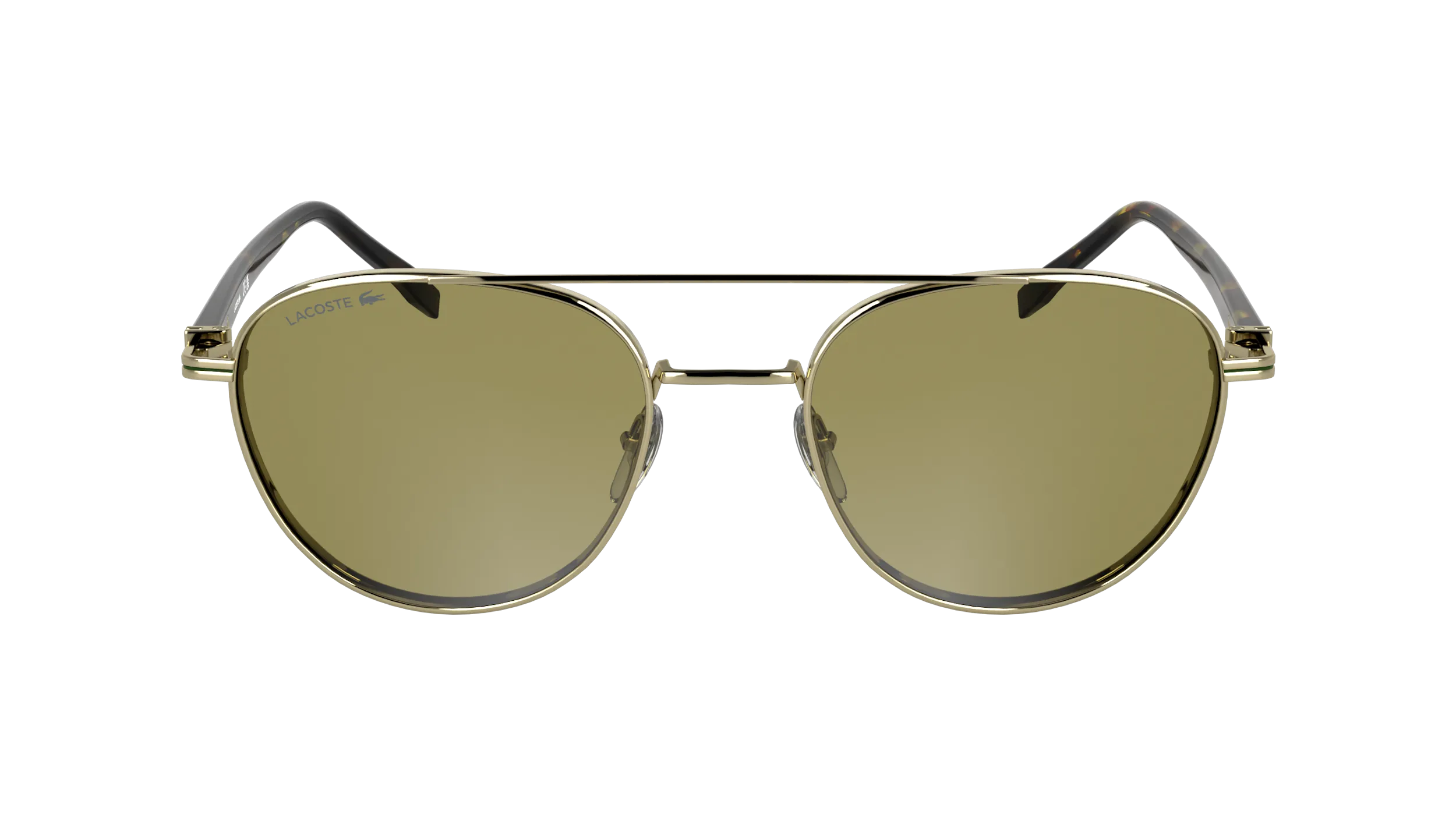 Lacoste L271S 714