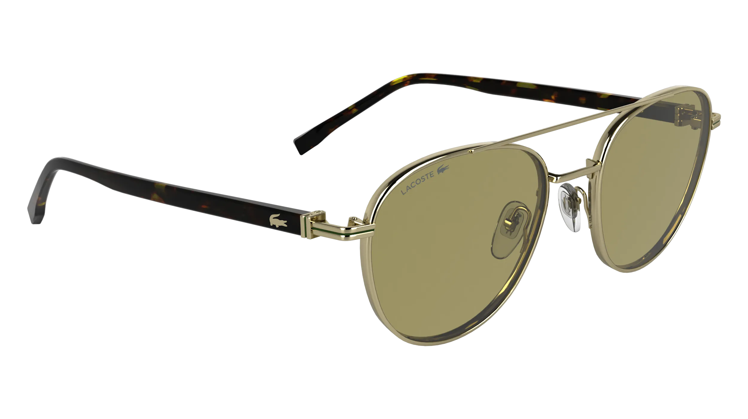 Lacoste L271S 714
