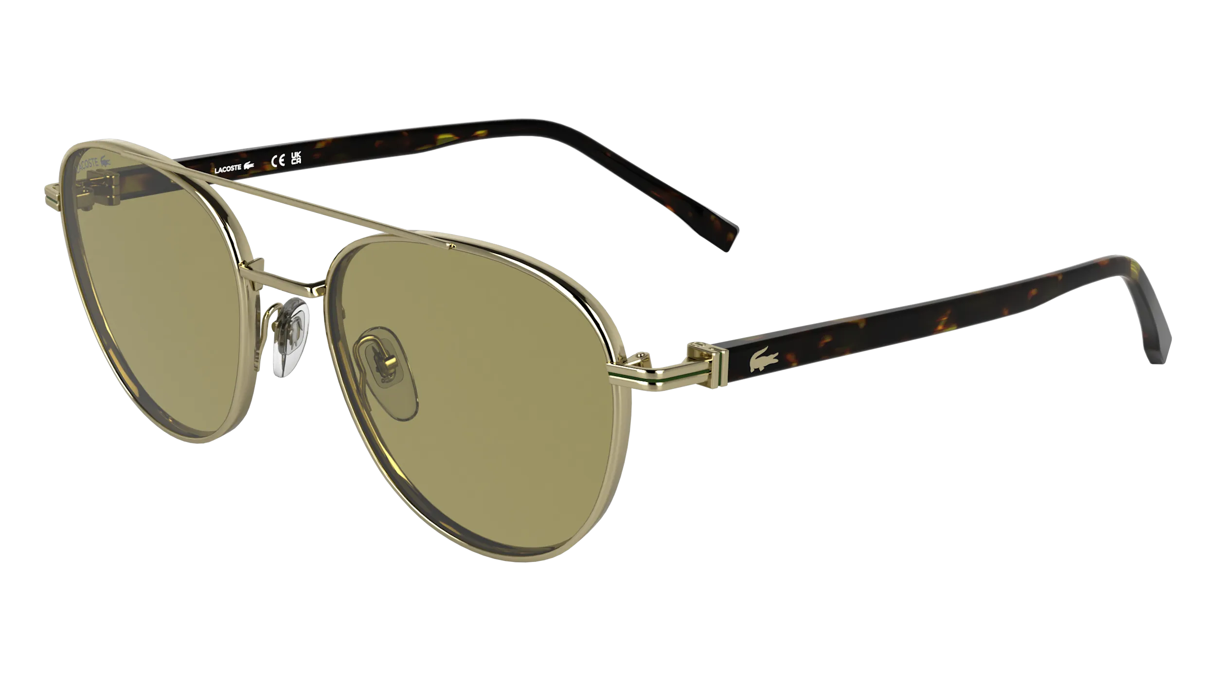 Lacoste L271S 714