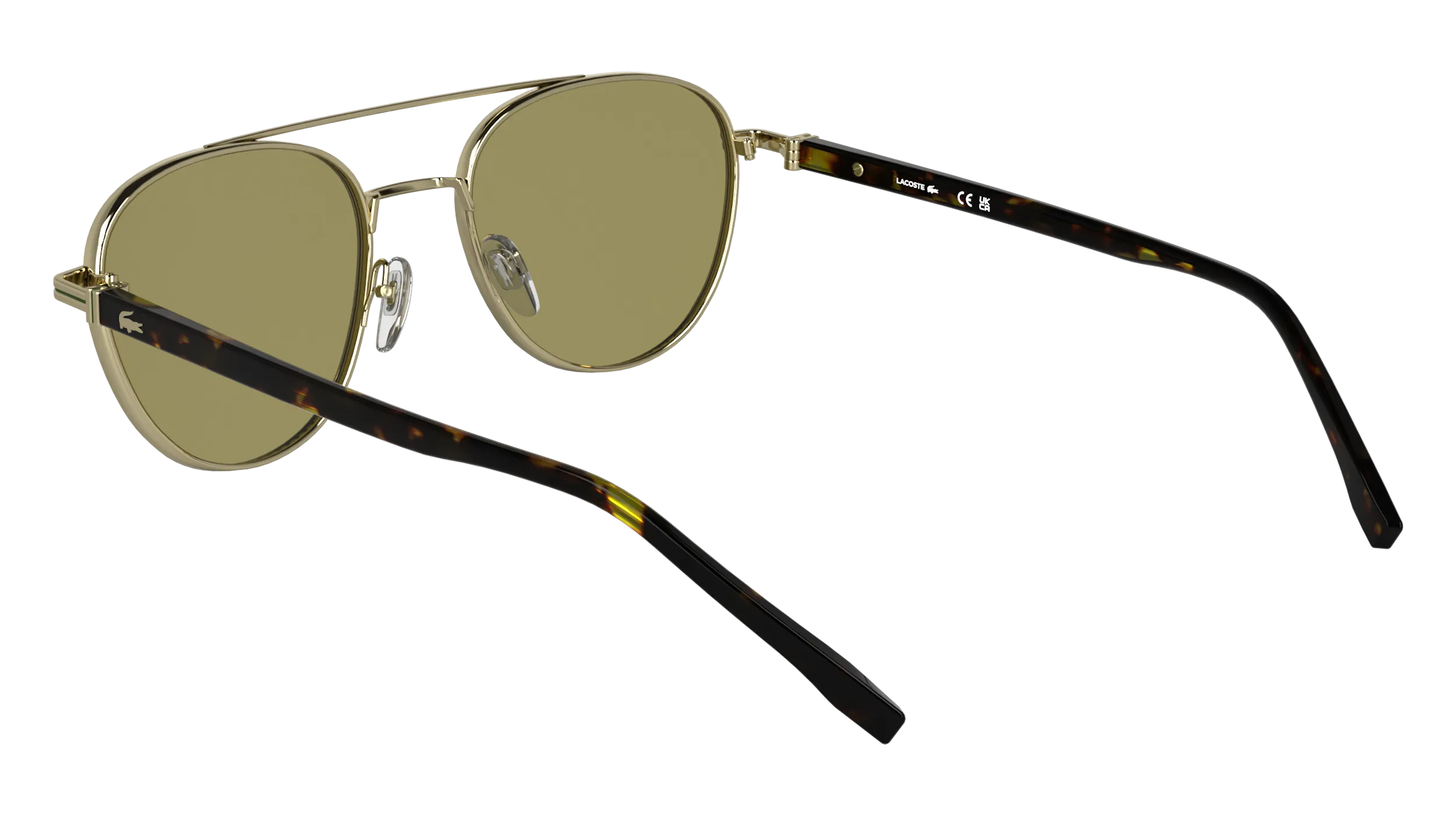 Lacoste L271S 714