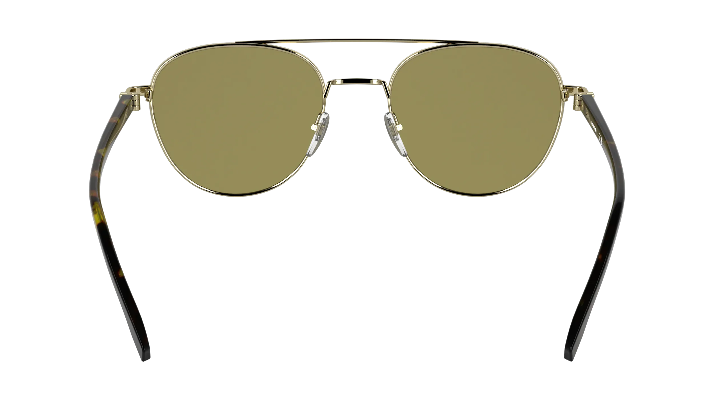 Lacoste L271S 714