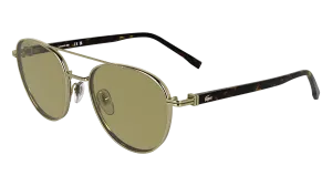 Lacoste L271S 714