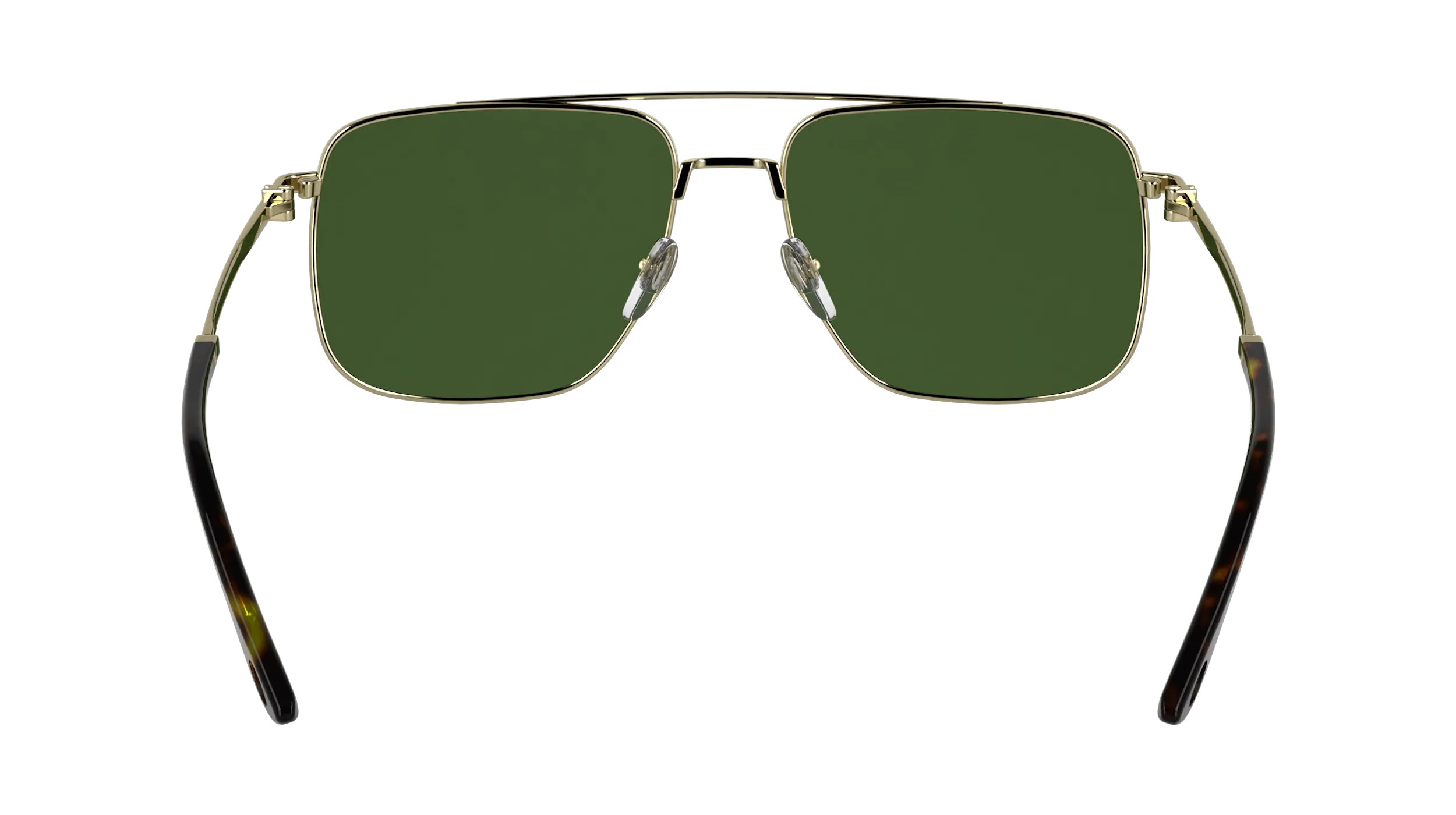 Lacoste L272S 714