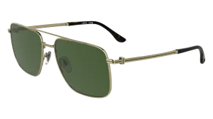 Lacoste L272S 714