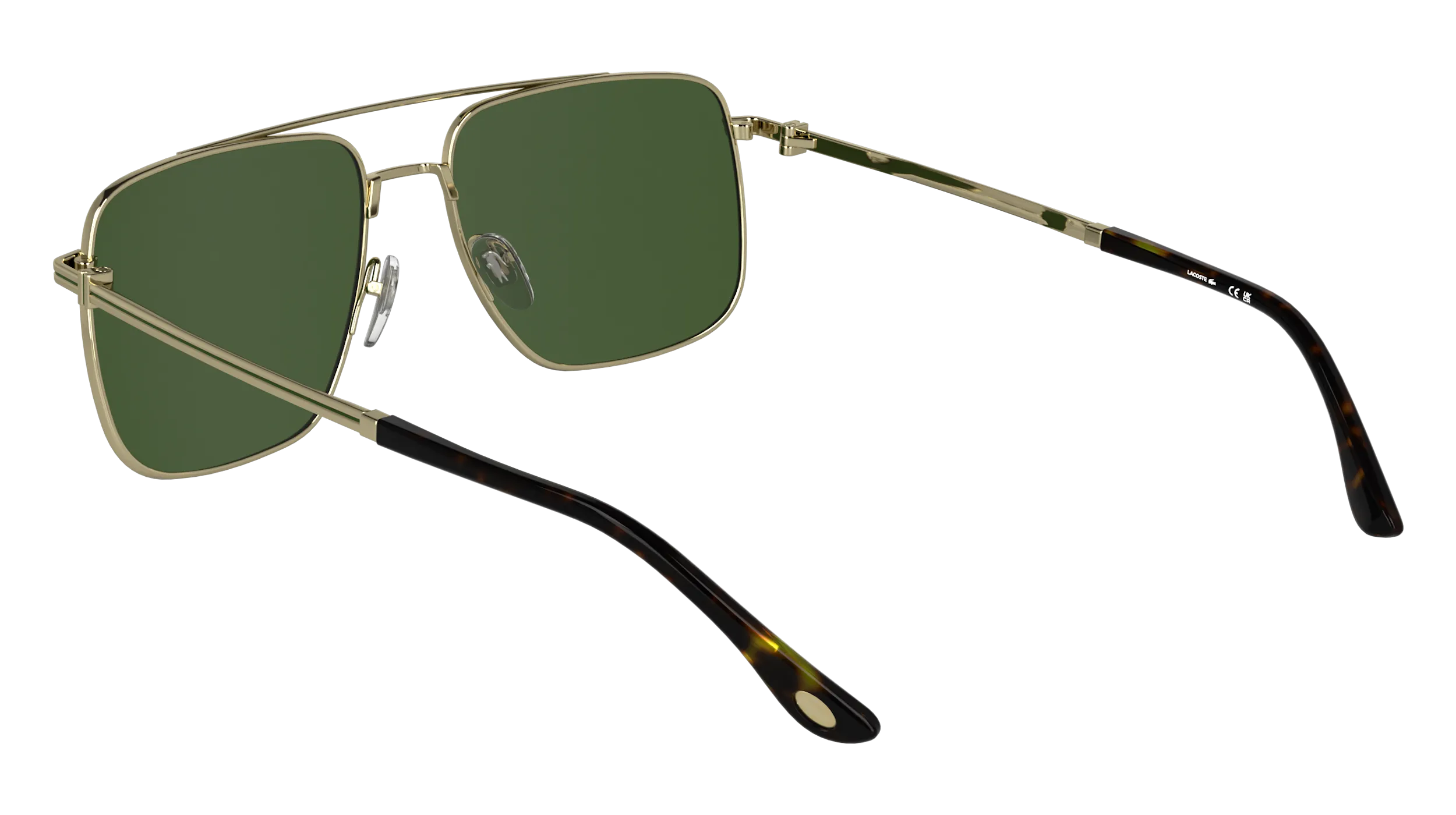 Lacoste L272S 714