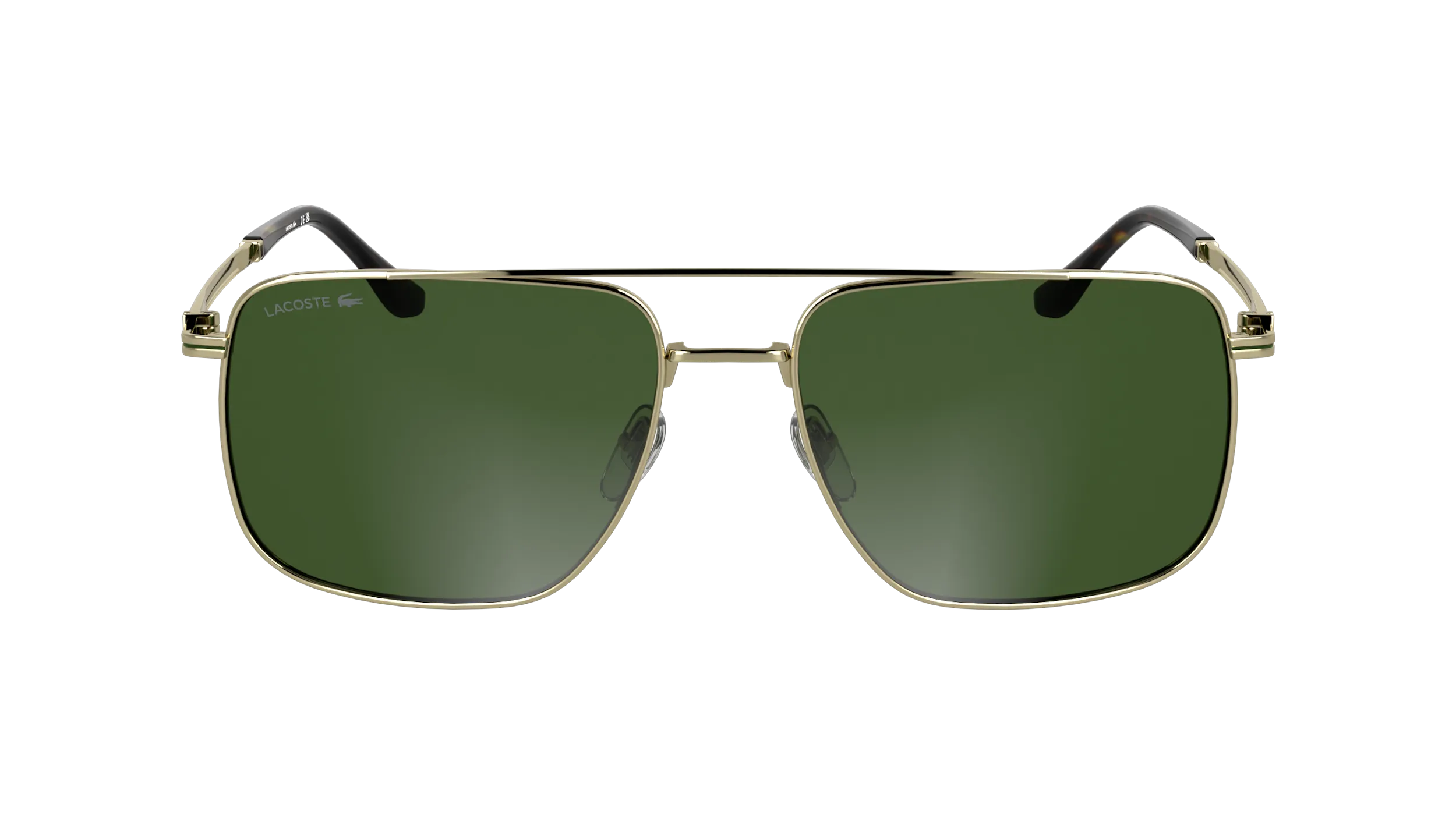 Lacoste L272S 714