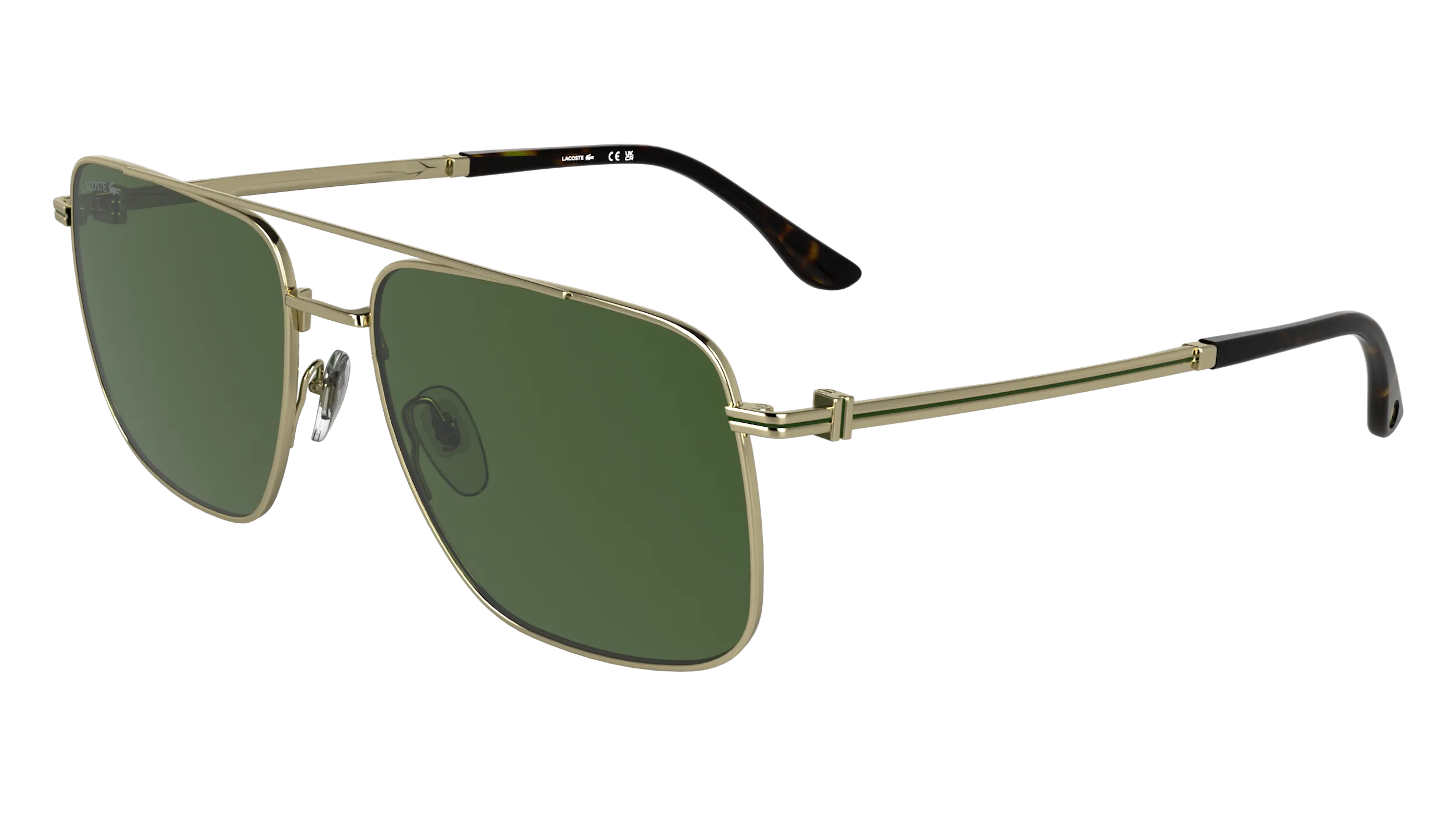 Lacoste L272S 714