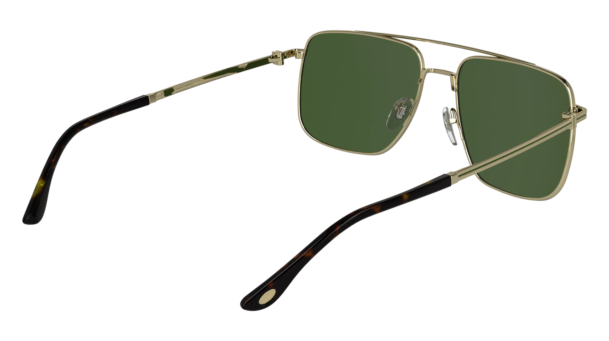 Lacoste L272S 714