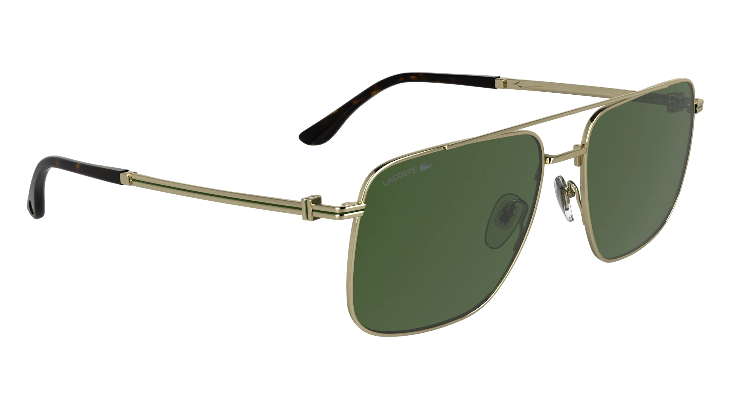Lacoste L272S 714