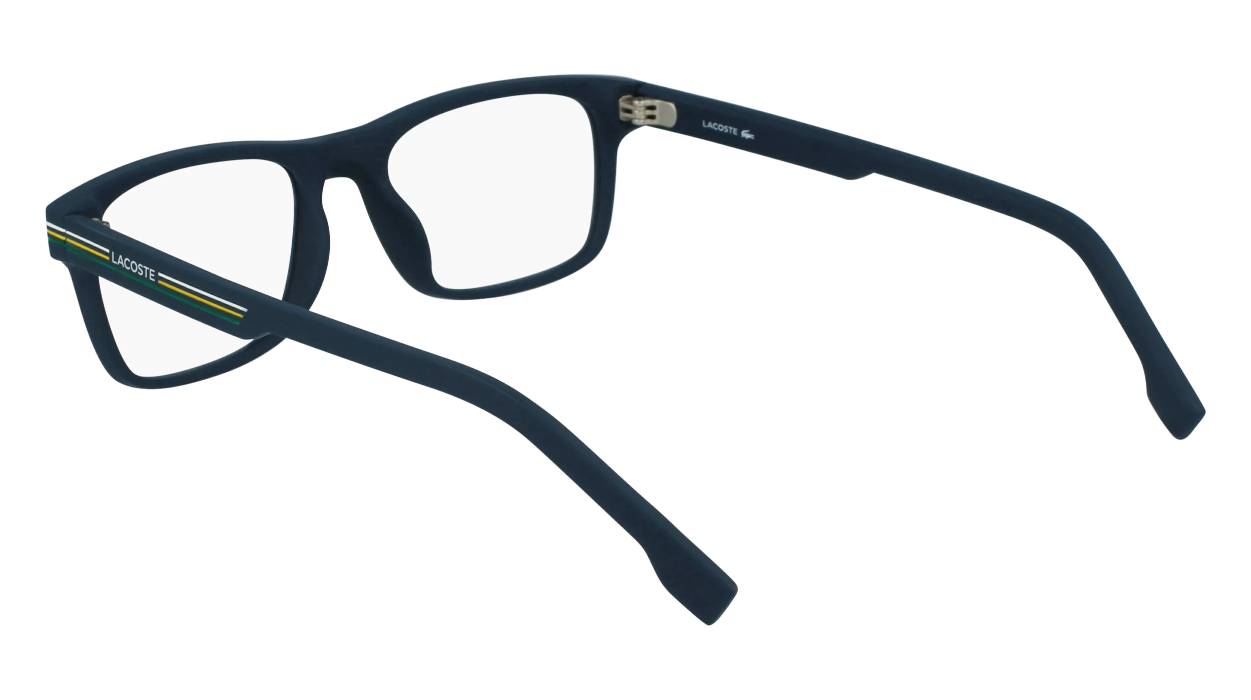 Lacoste L2886 401