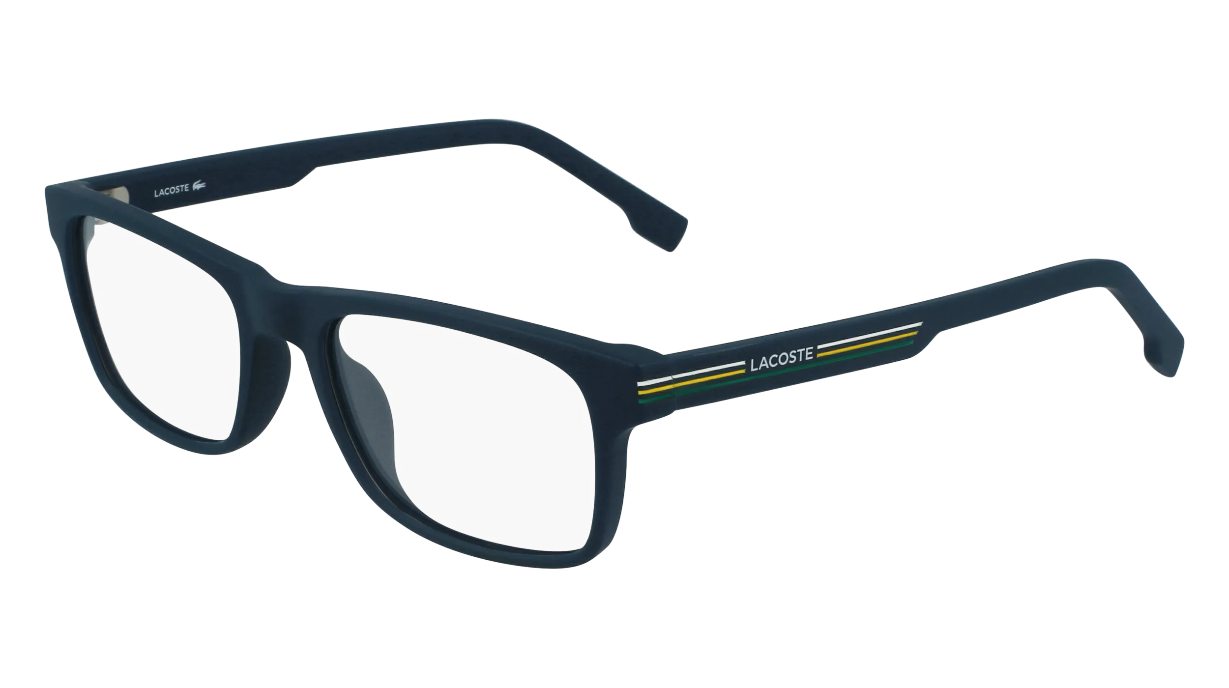 Lacoste L2886 401