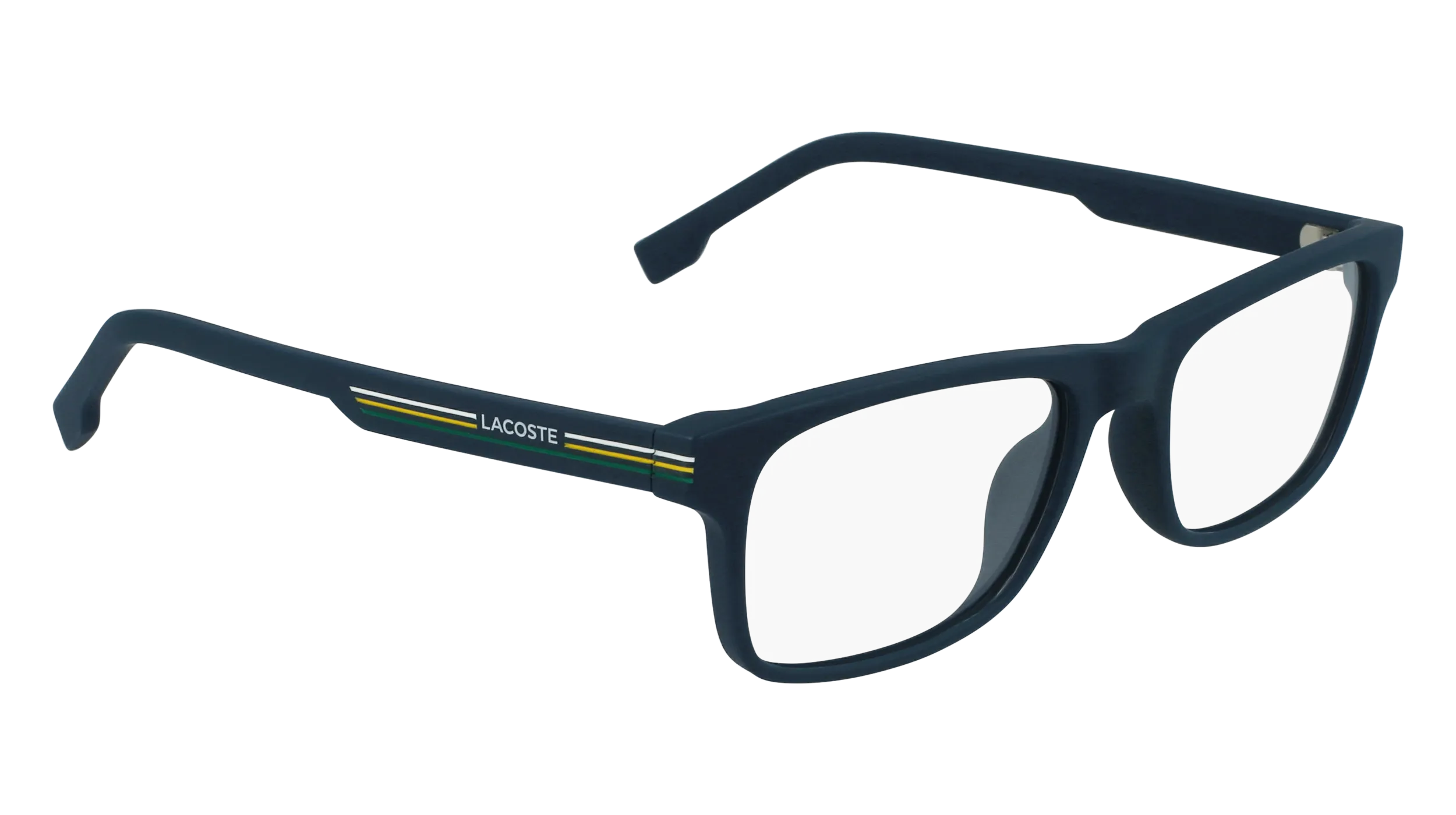 Lacoste L2886 401