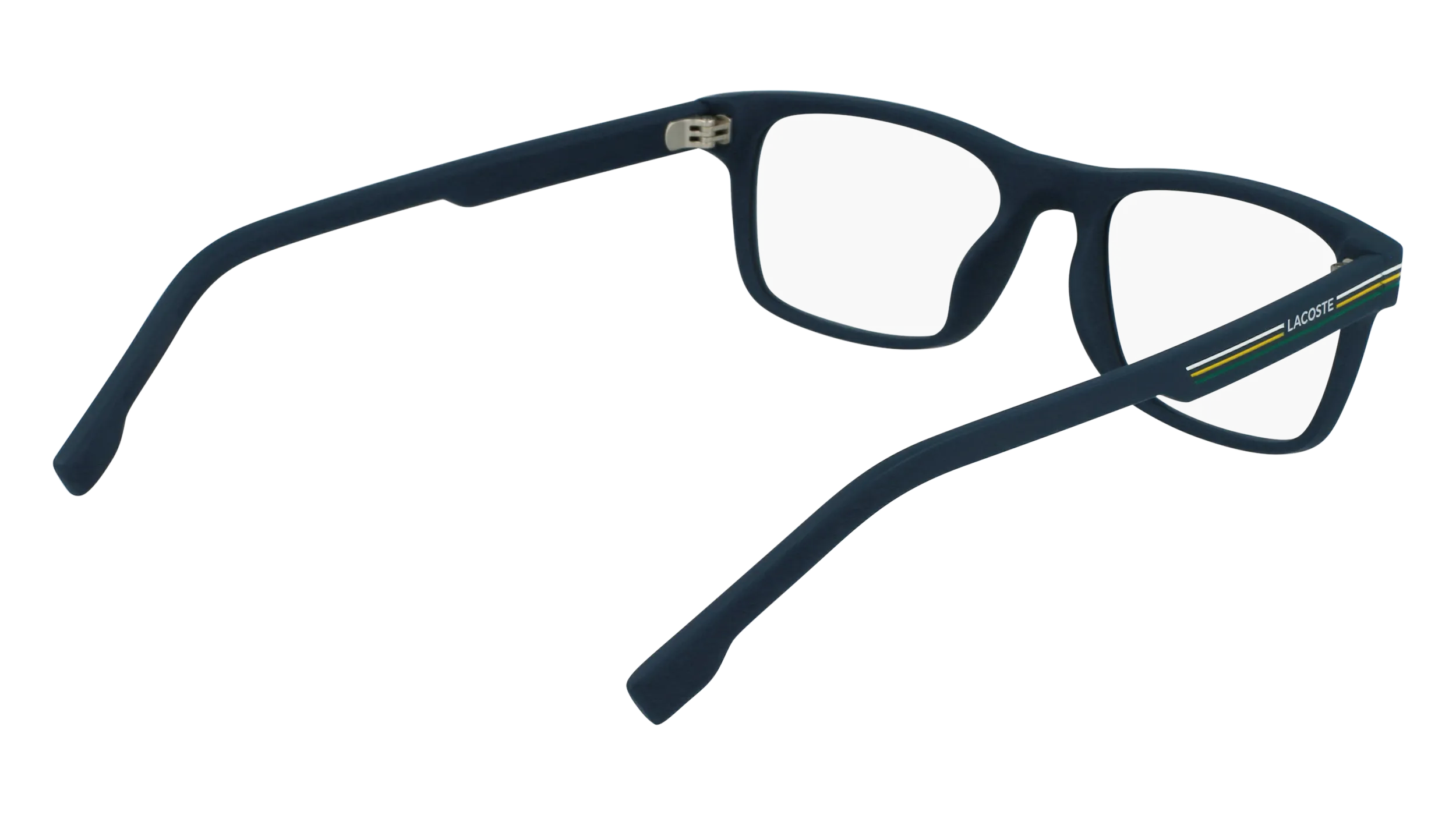 Lacoste L2886 401