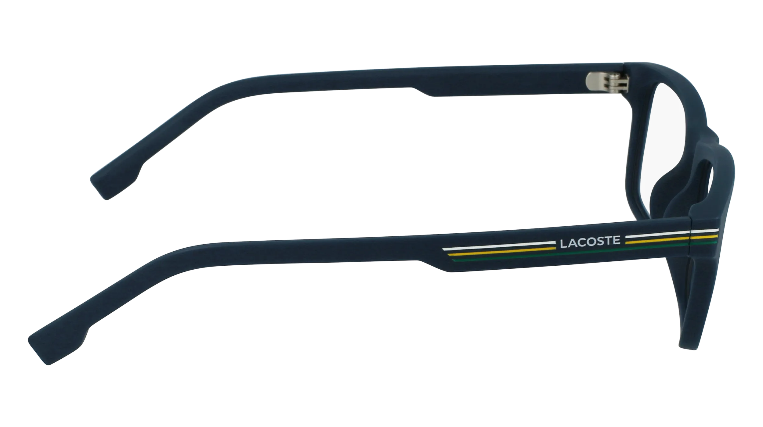 Lacoste L2886 401