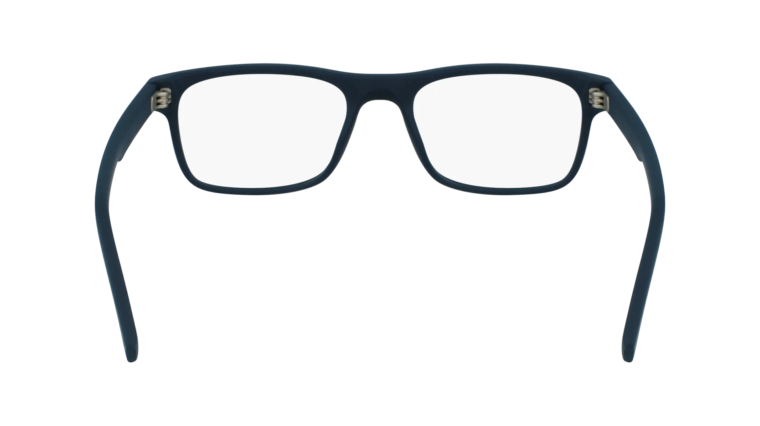 Lacoste L2886 401