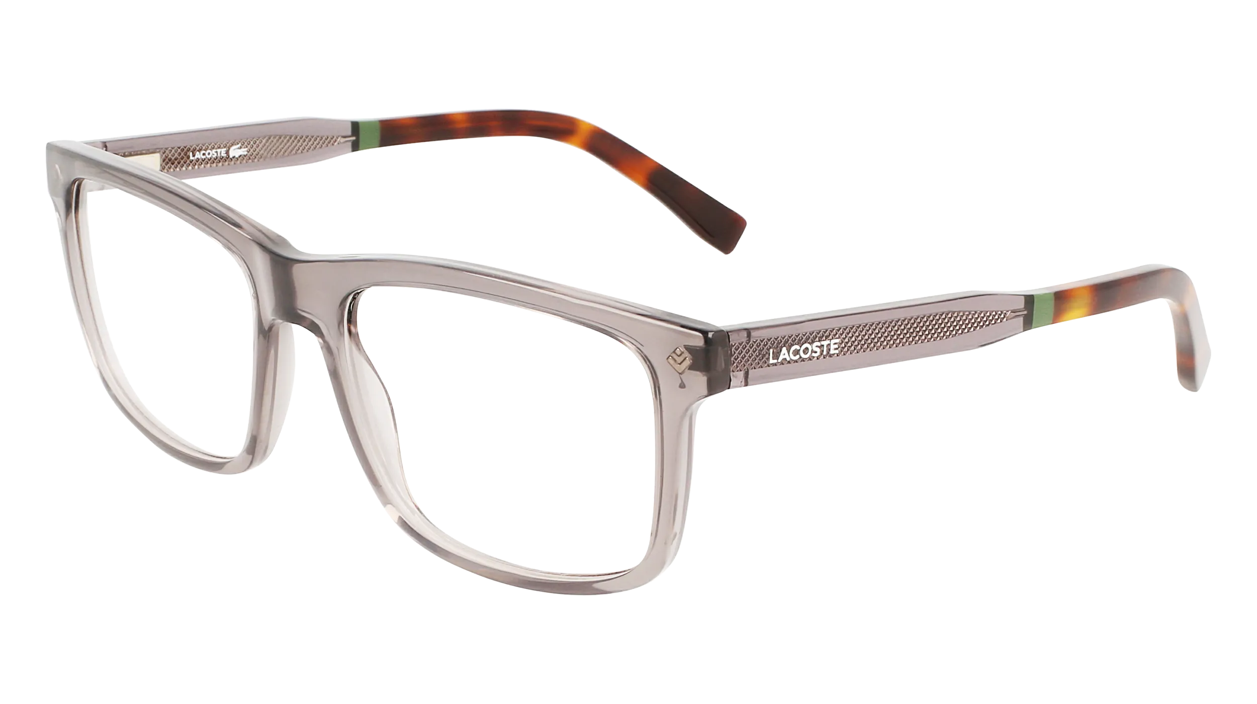 Lacoste L2890 20