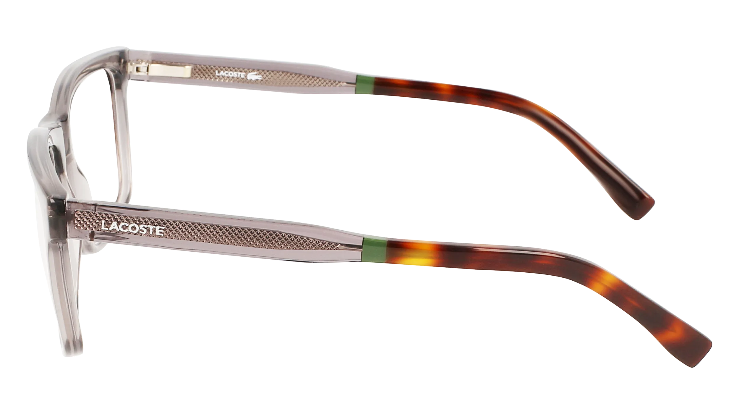 Lacoste L2890 20