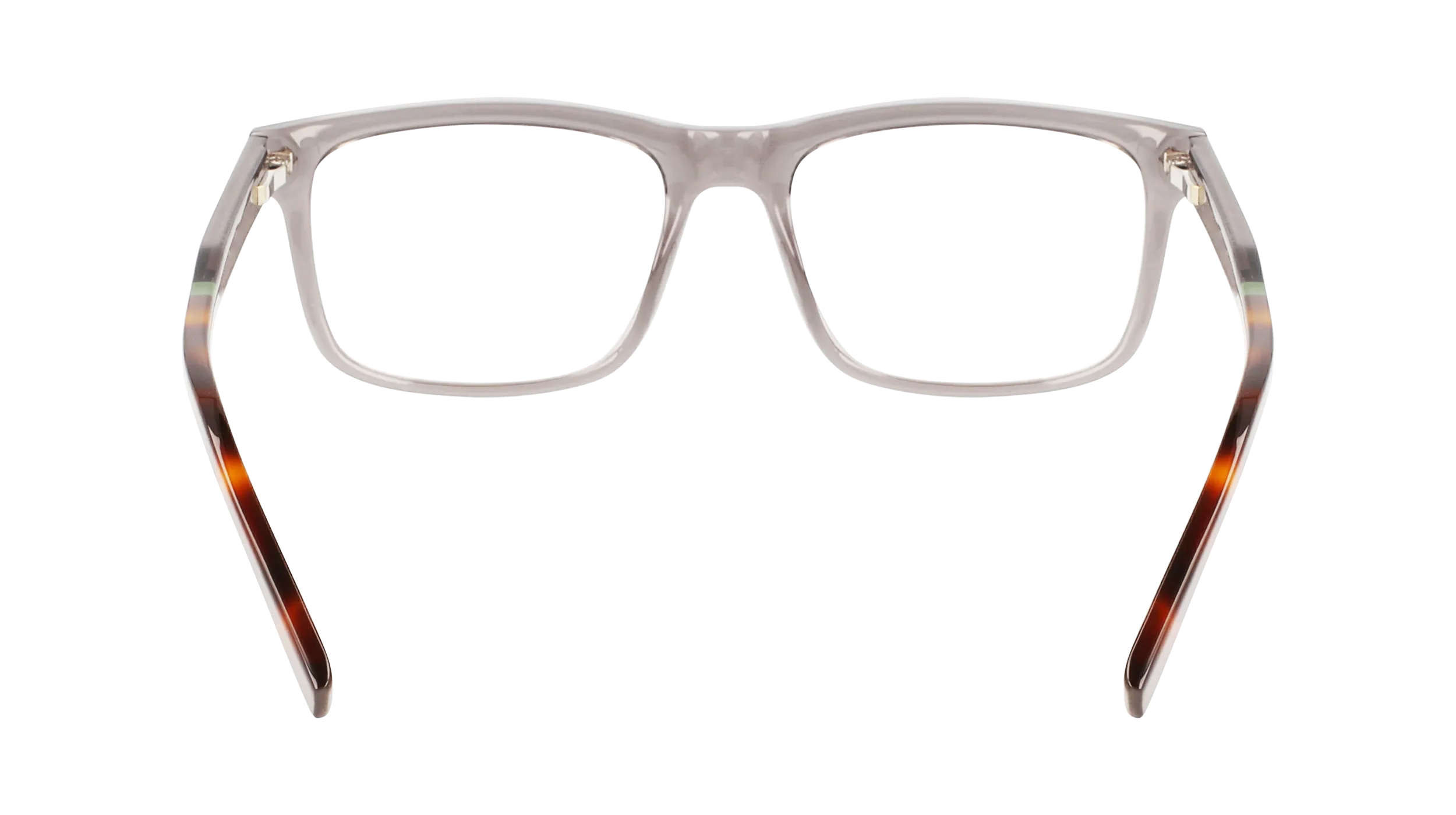 Lacoste L2890 20