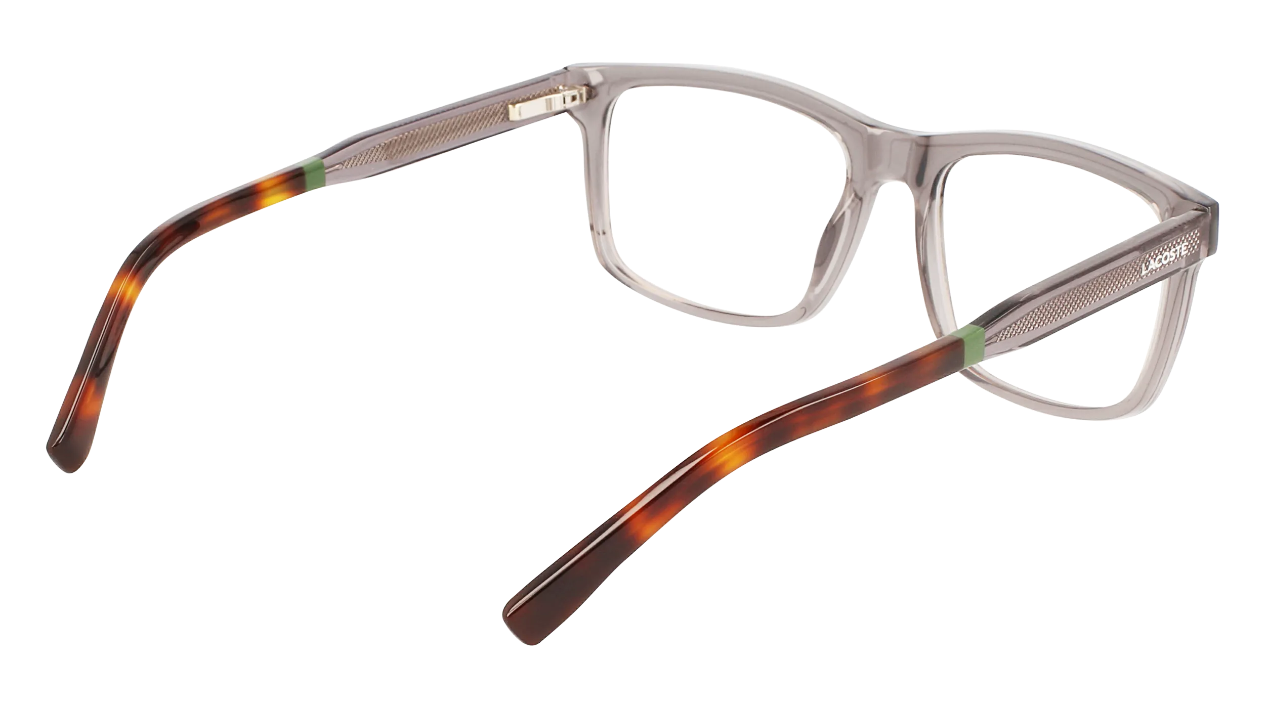 Lacoste L2890 20