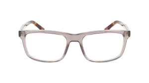Lacoste L2890 20