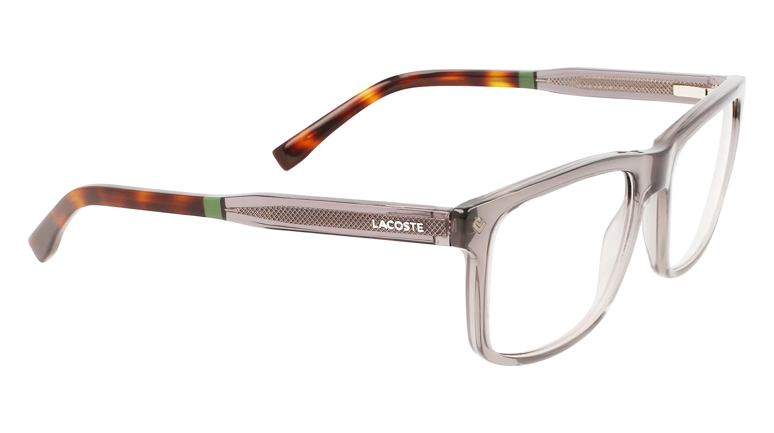 Lacoste L2890 20