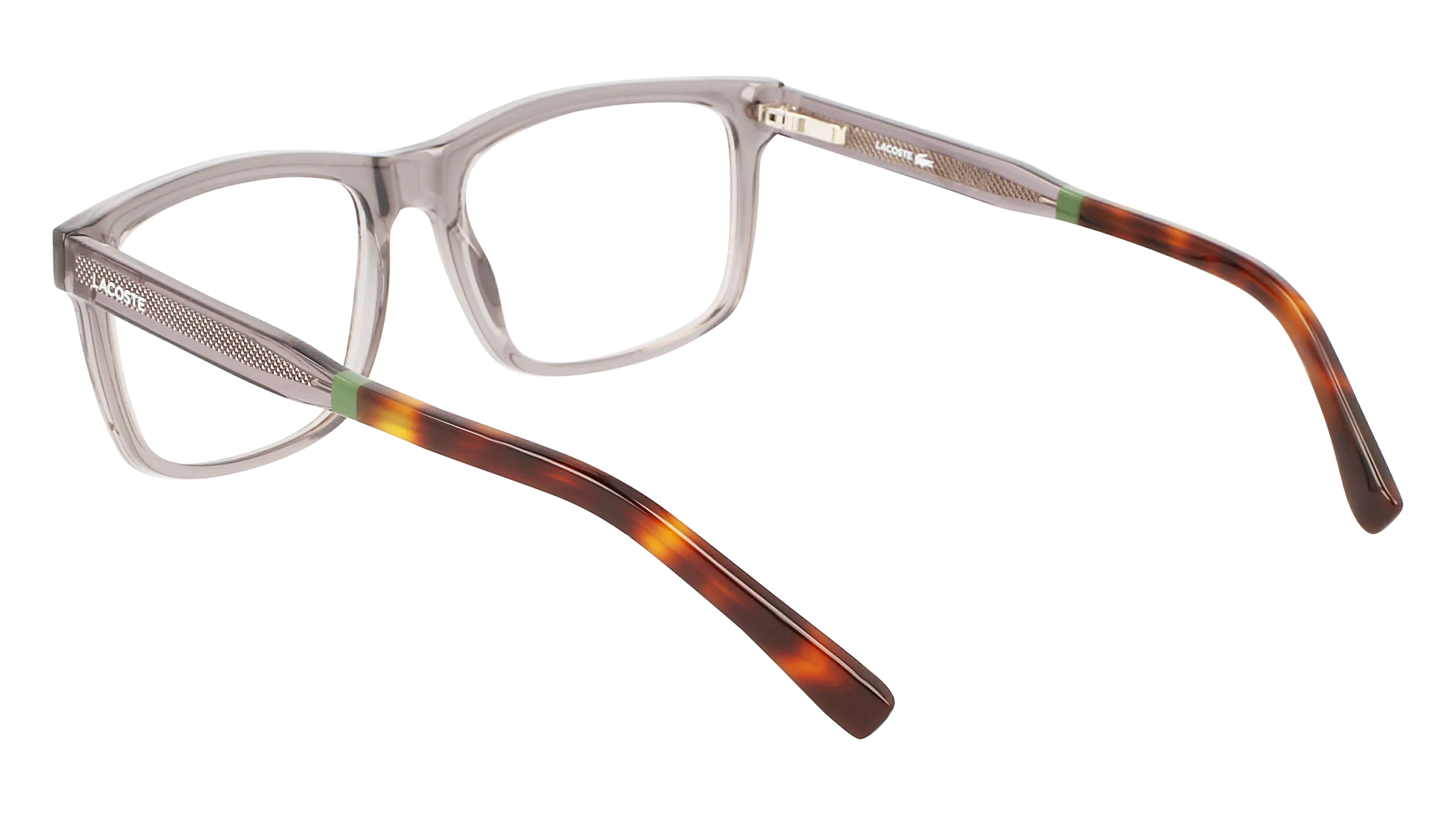 Lacoste L2890 20