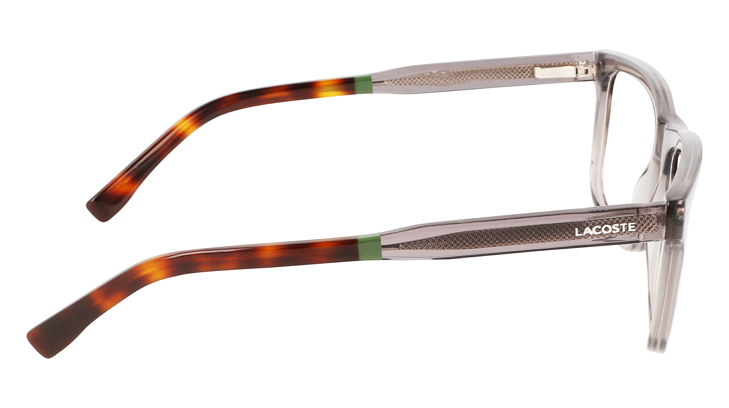 Lacoste L2890 20