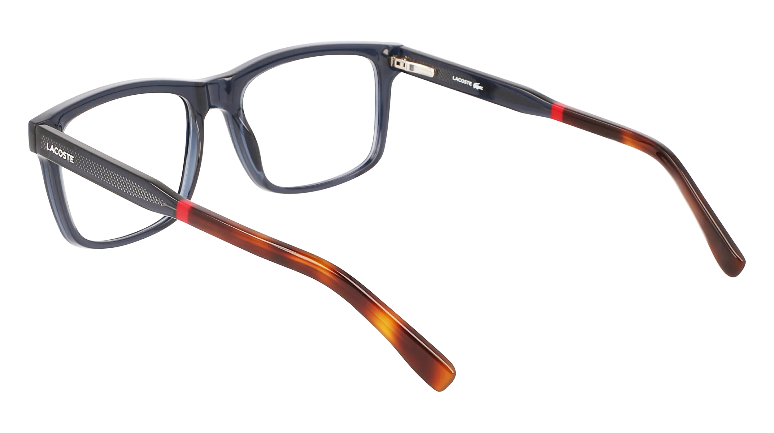 Lacoste L2890 400