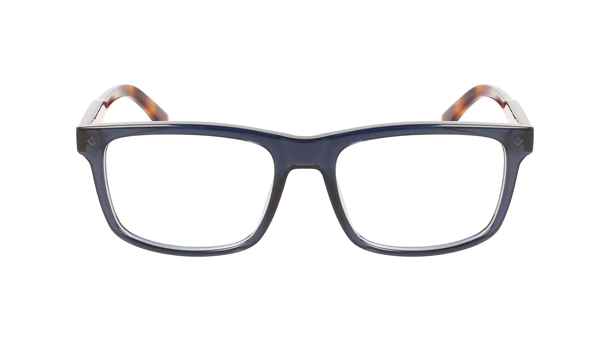 Lacoste L2890 400