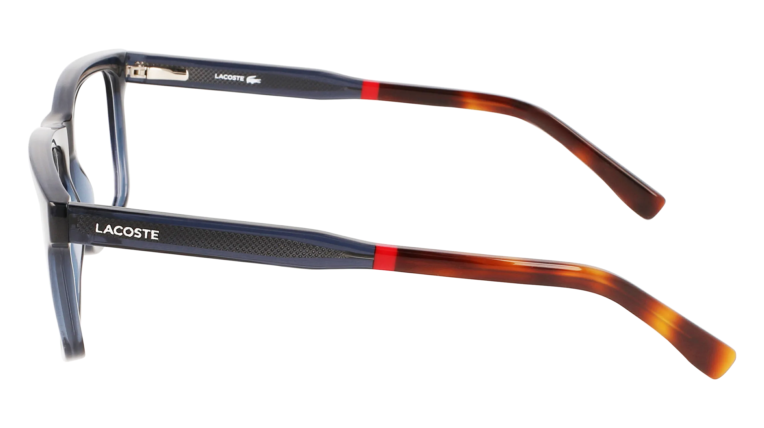 Lacoste L2890 400