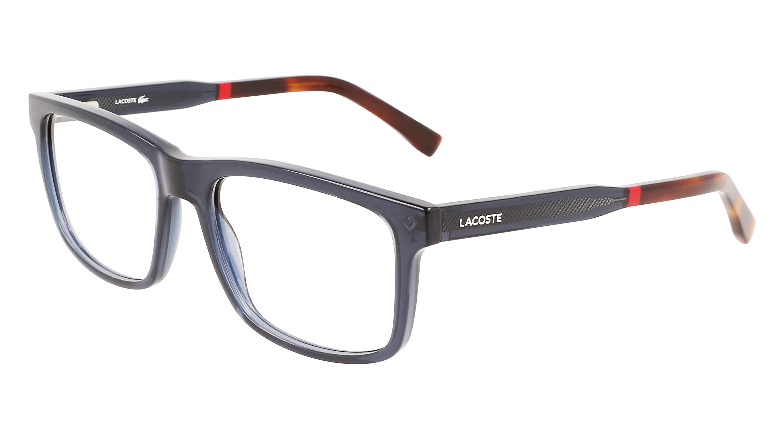 Lacoste L2890 400