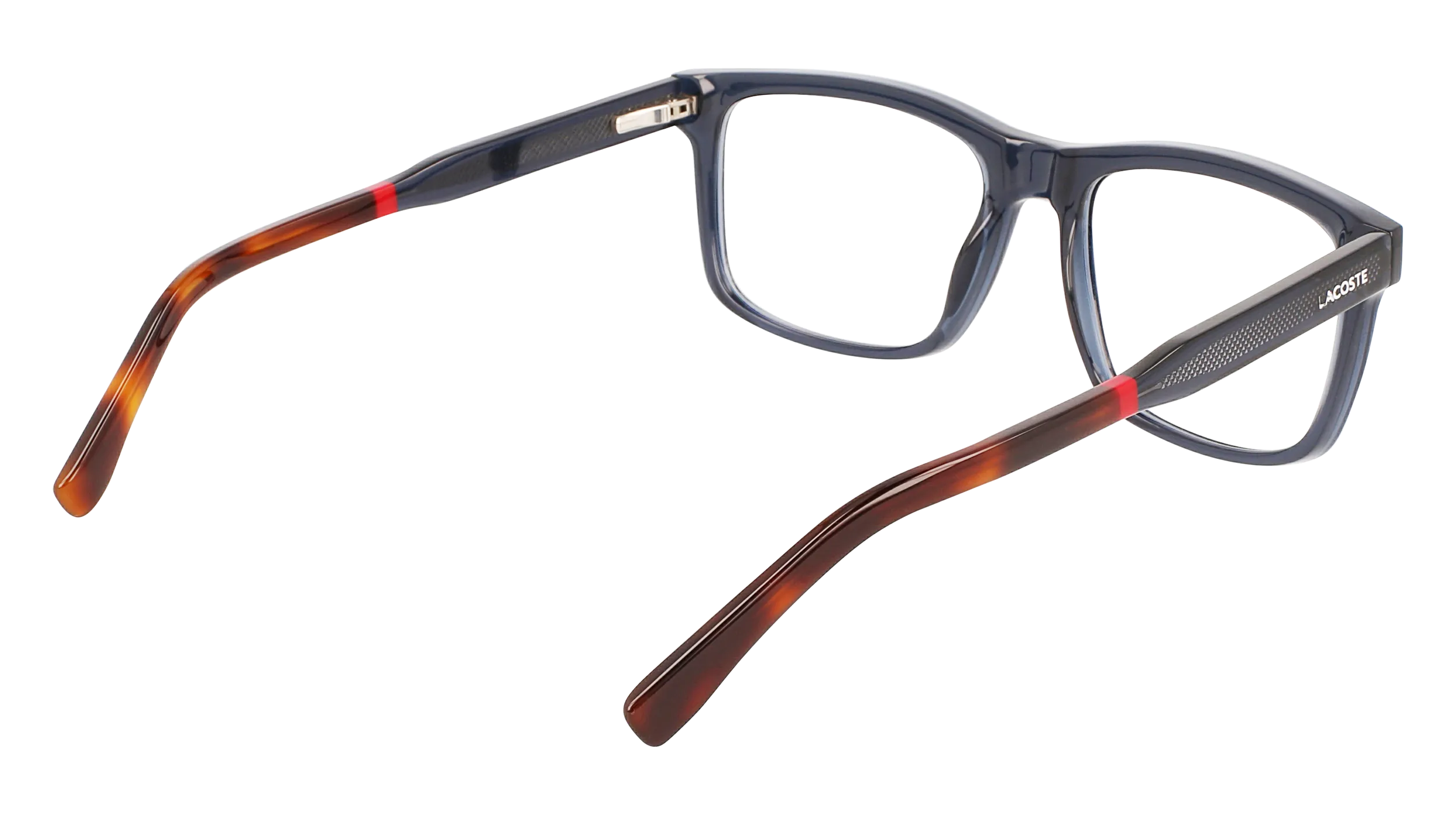 Lacoste L2890 400