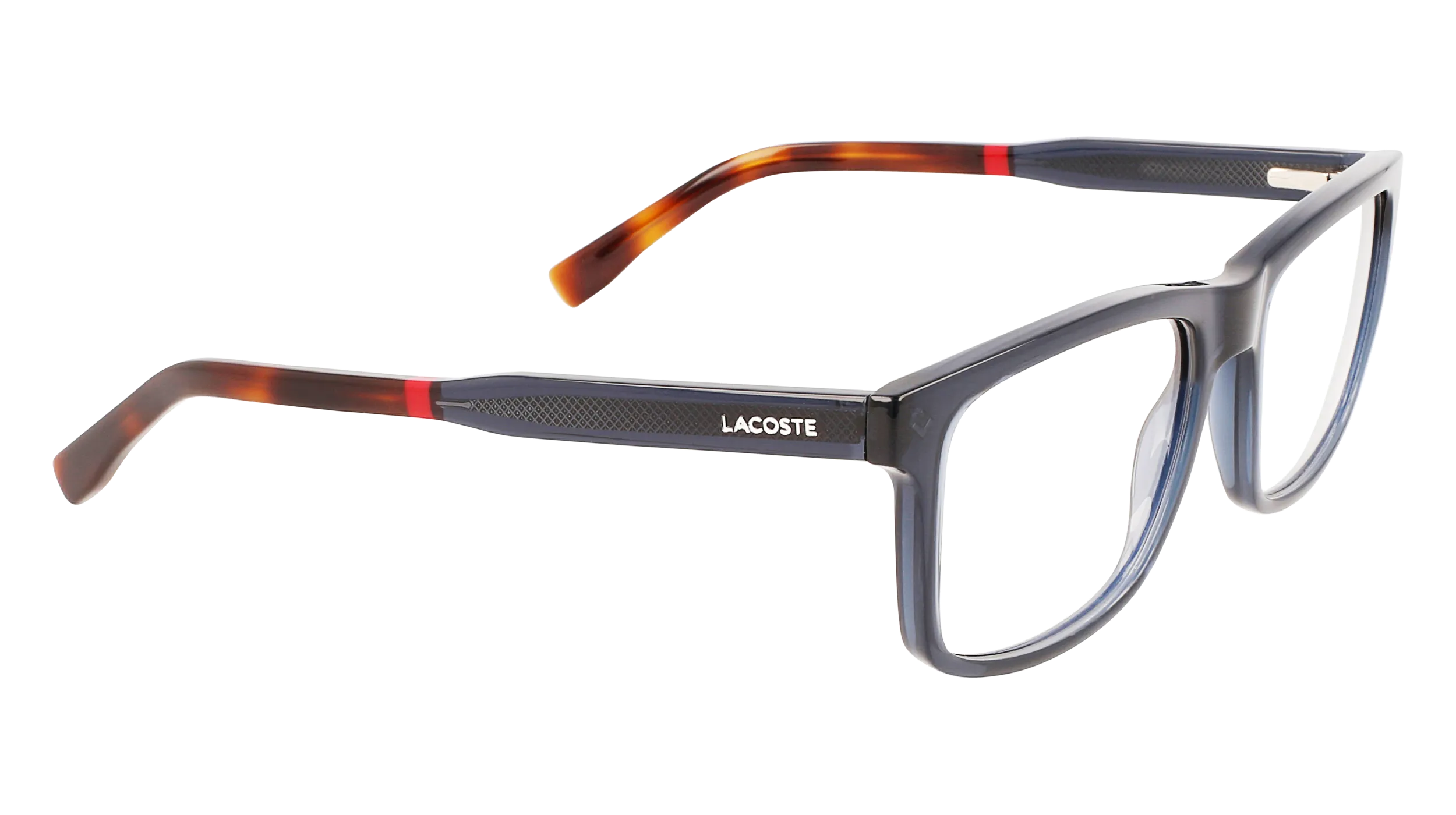 Lacoste L2890 400