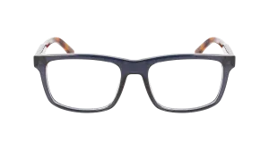 Lacoste L2890 400