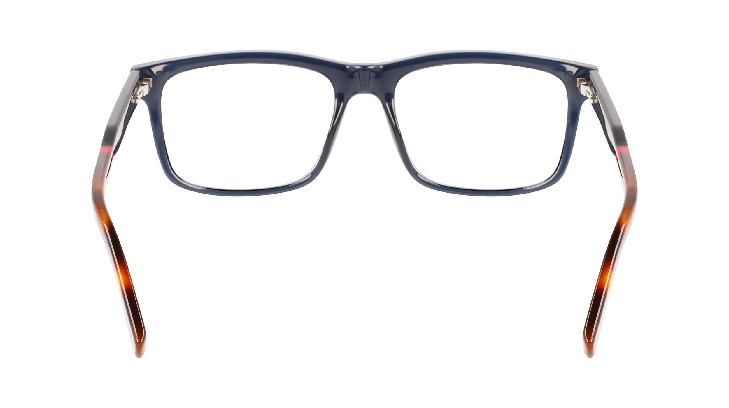 Lacoste L2890 400