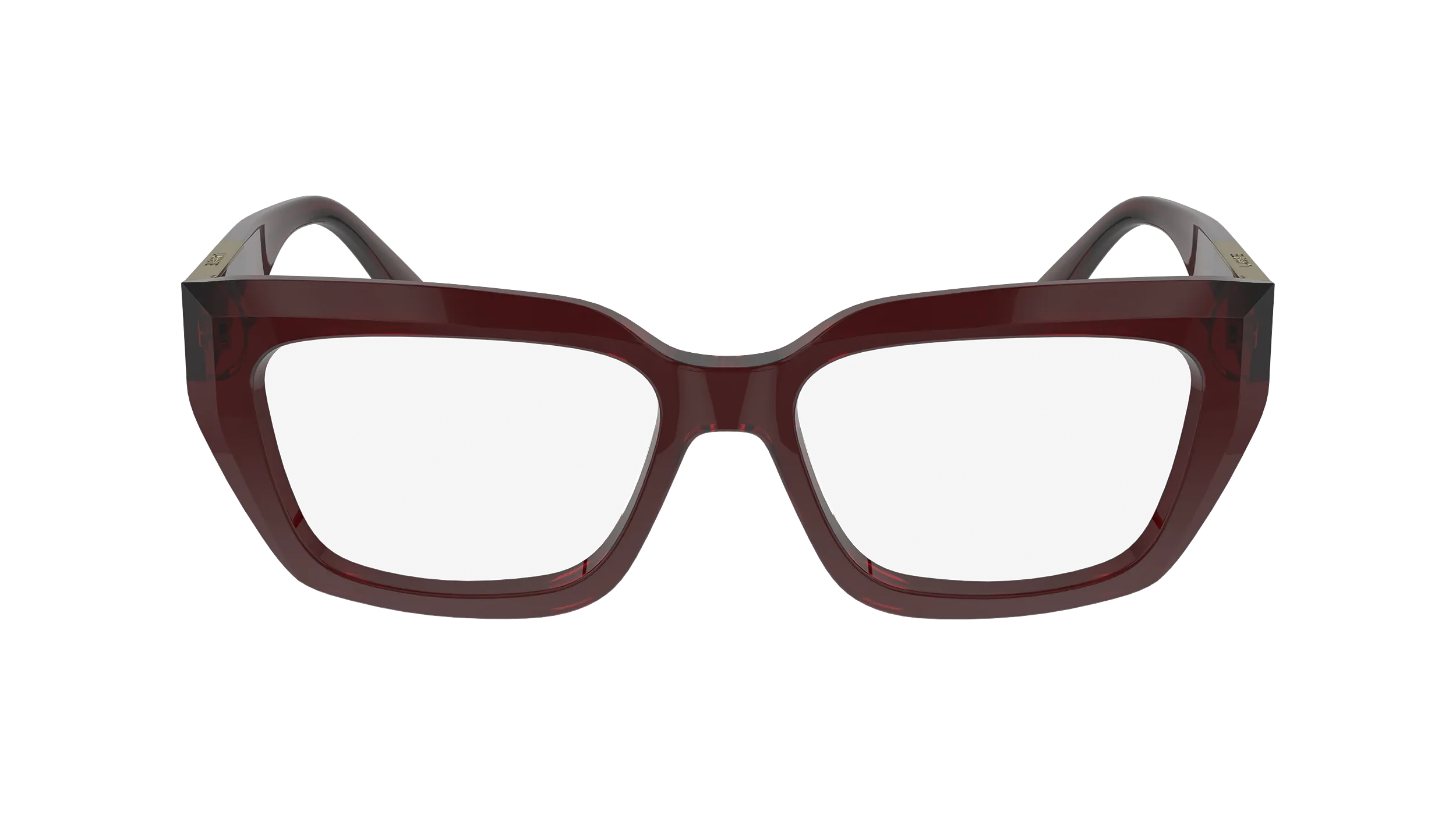 Lacoste L2934 601