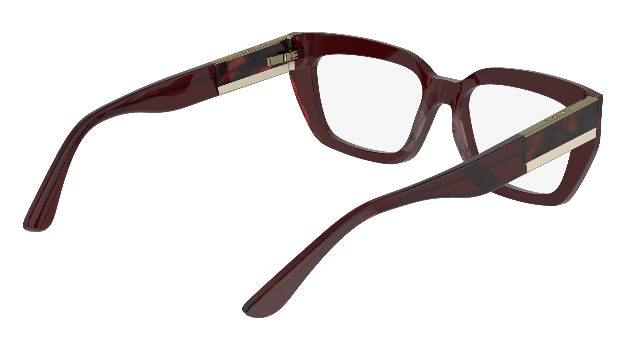 Lacoste L2934 601