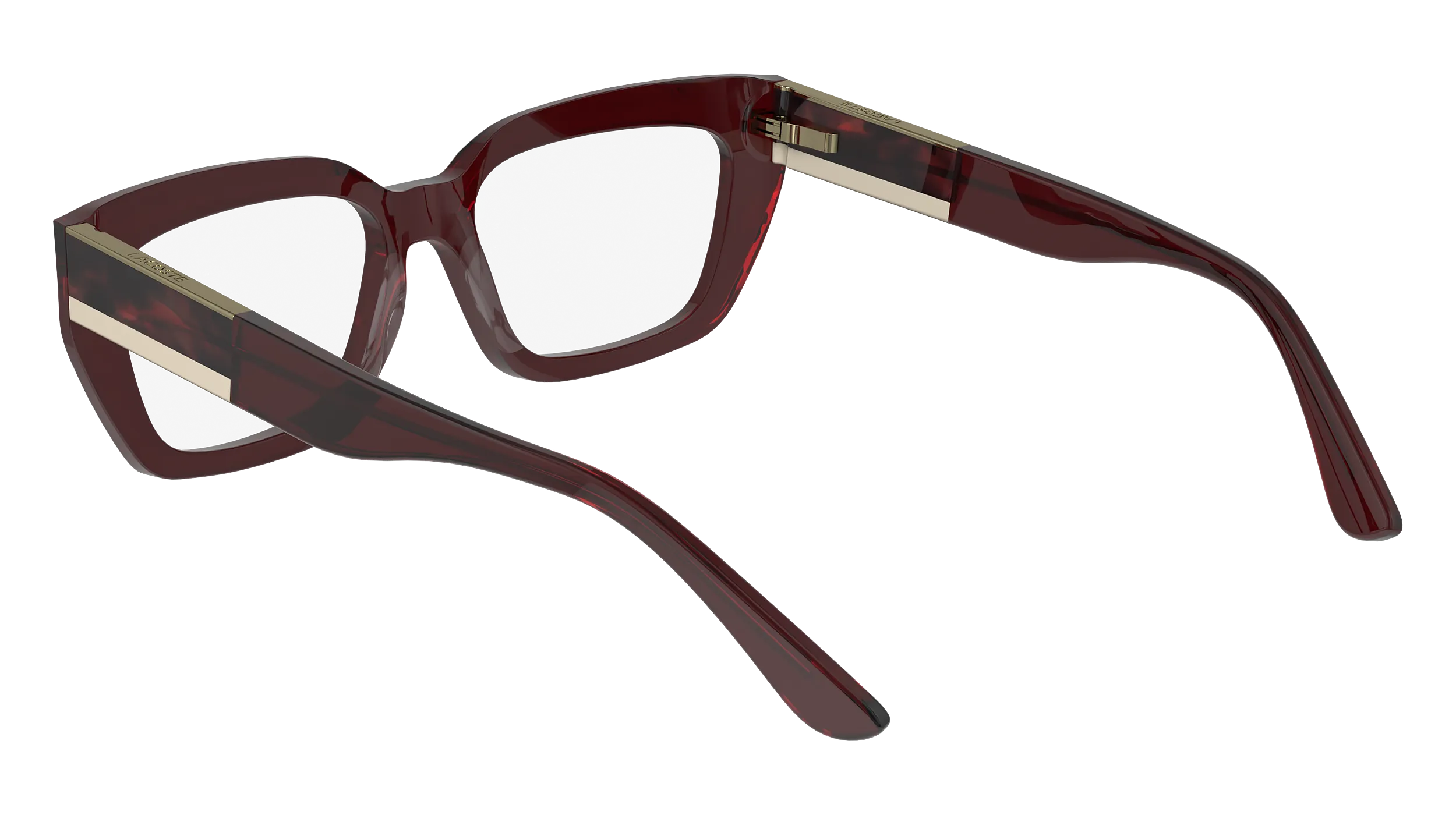 Lacoste L2934 601