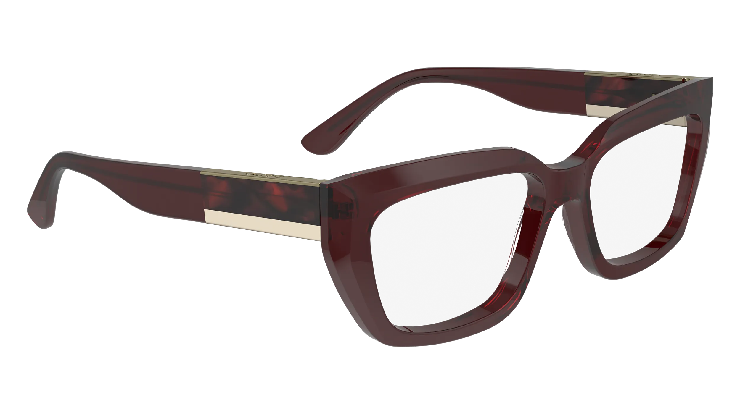 Lacoste L2934 601