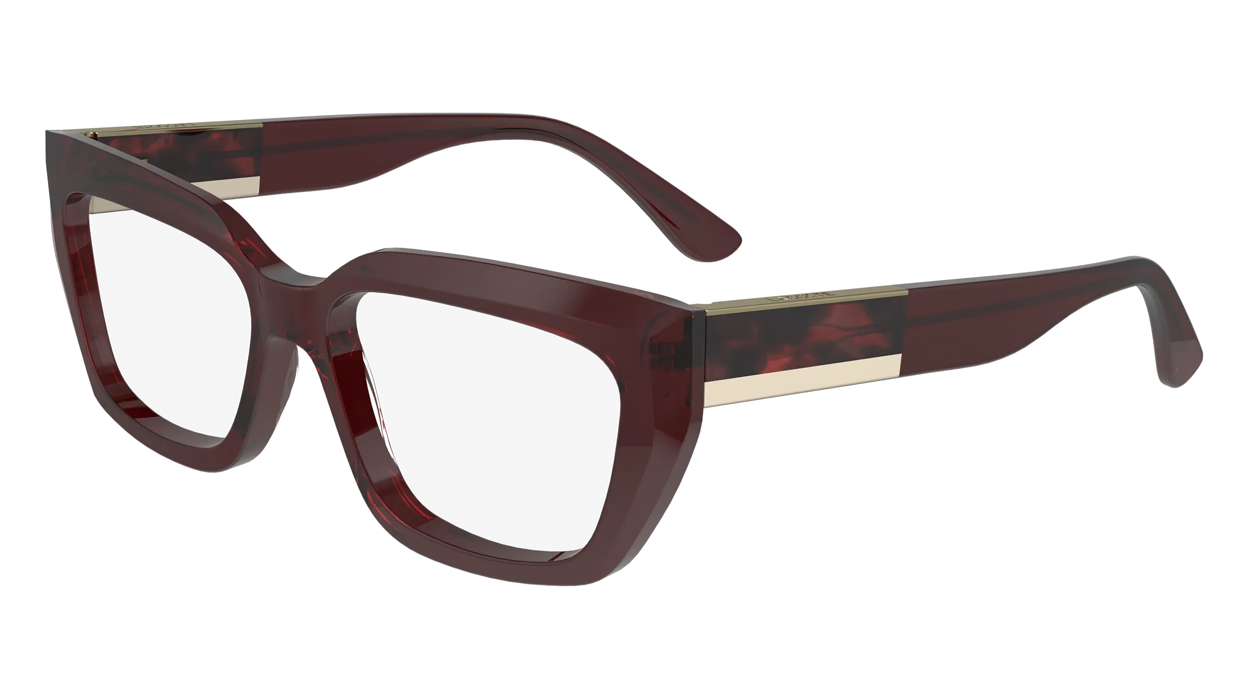 Lacoste L2934 601
