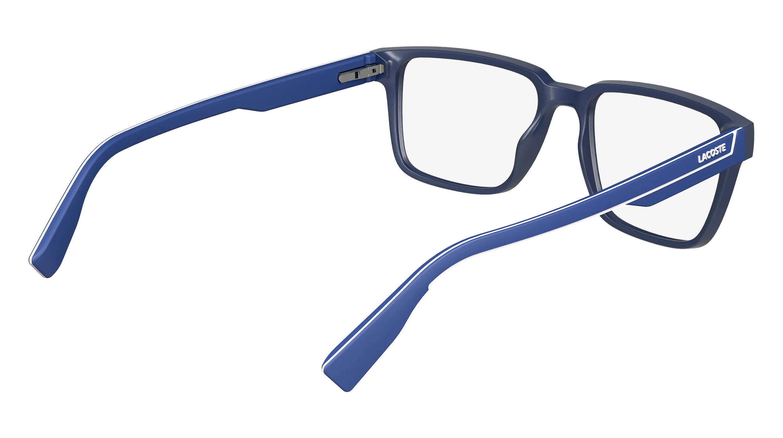 Lacoste L2936 424