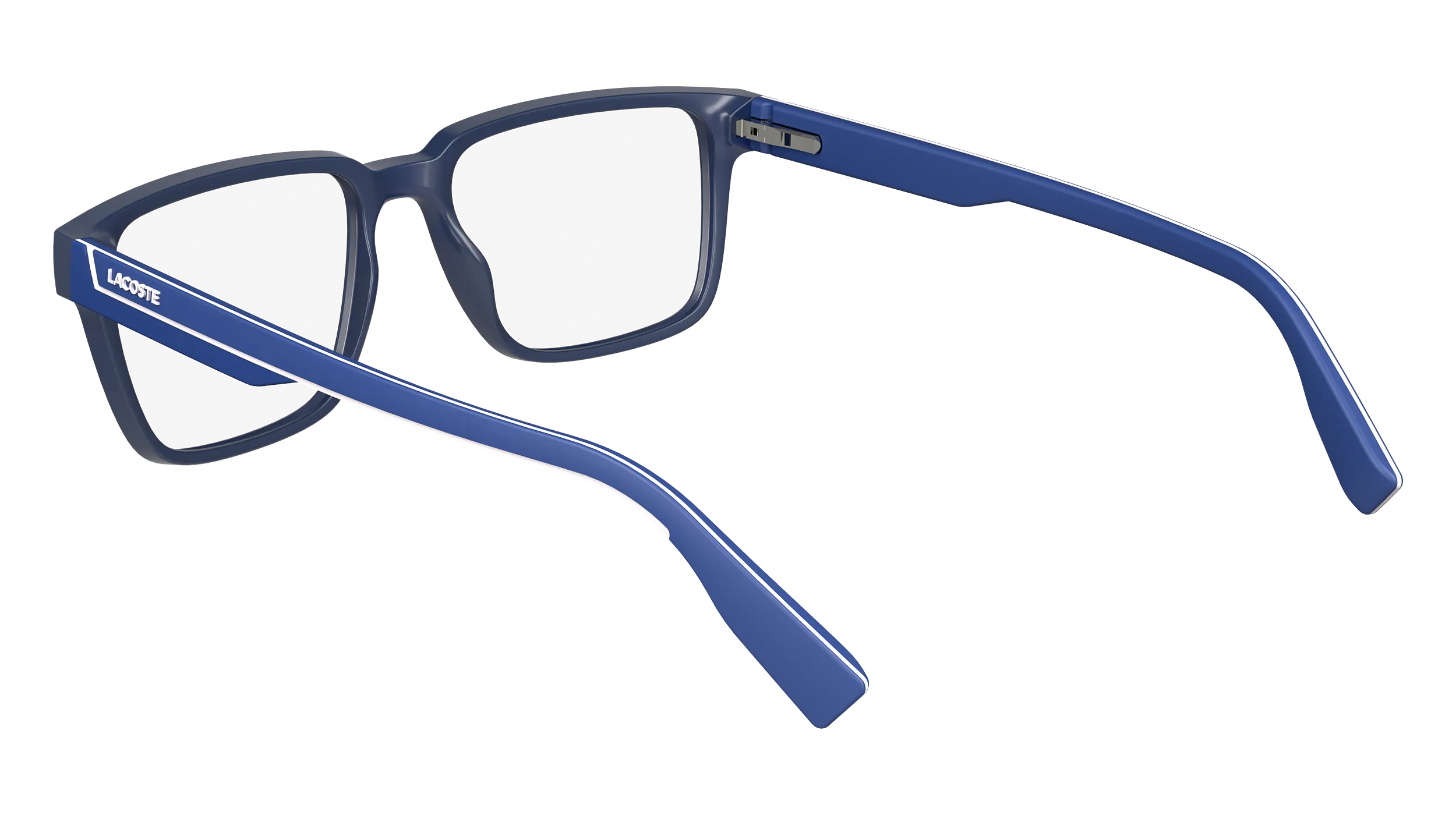 Lacoste L2936 424