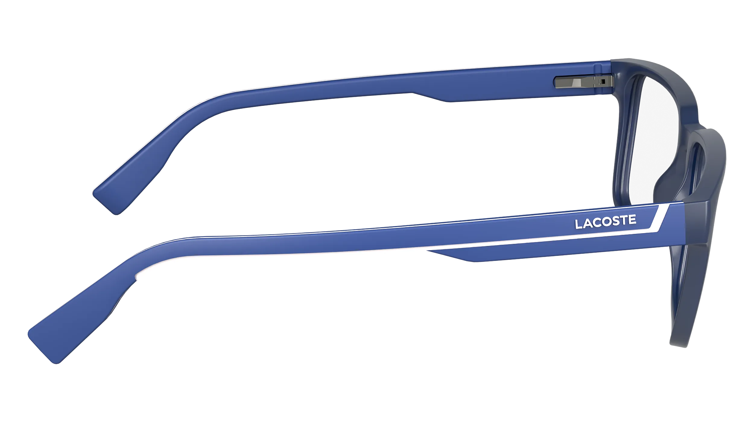 Lacoste L2936 424