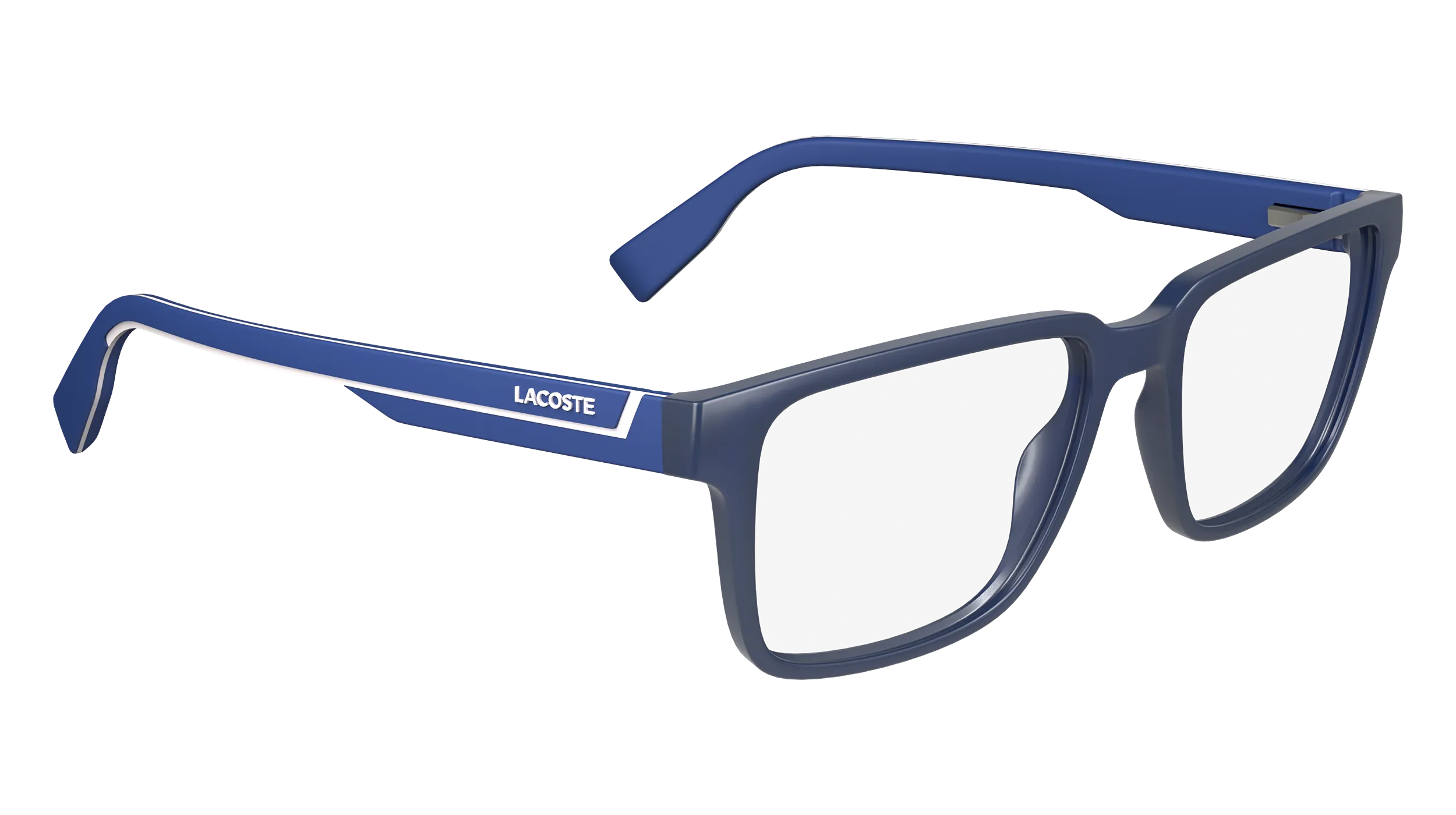 Lacoste L2936 424