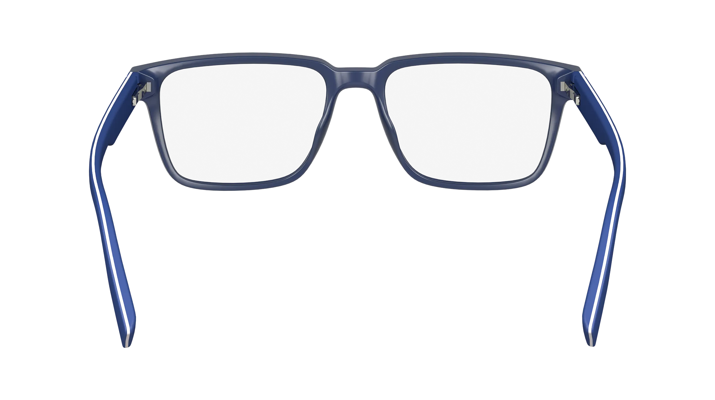 Lacoste L2936 424