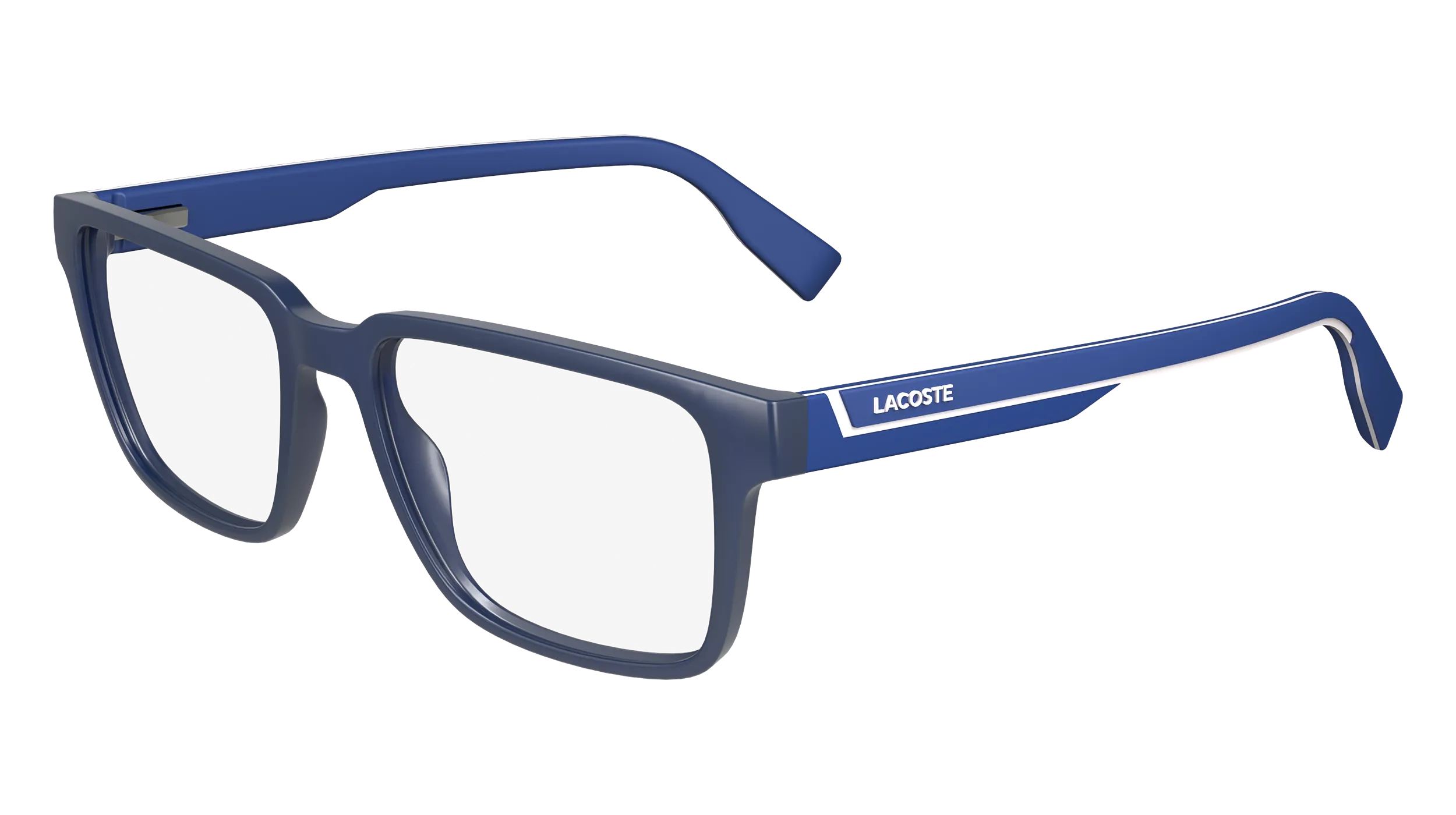 Lacoste L2936 424