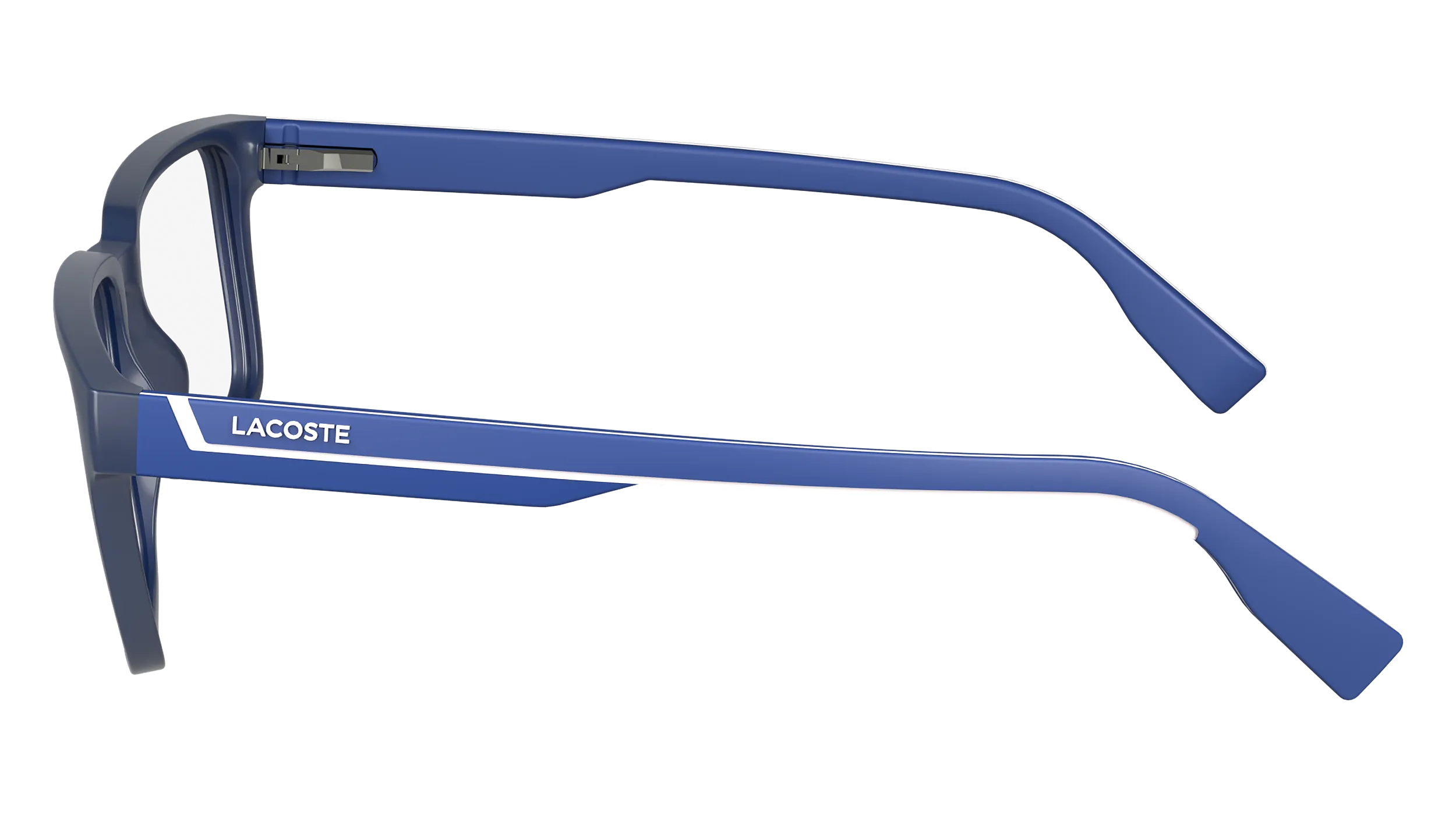 Lacoste L2936 424